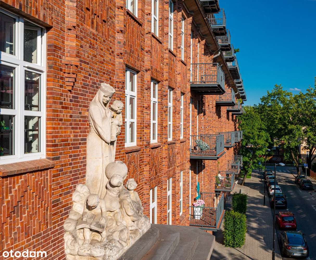 Lokal użytkowy na sprzedaż, loft, centrum 289 m2 - Pełny obrazek: 5/20