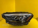 LAMPA LEWA MERCEDES W247 PERFORMANCE A2479066507 USA - 1