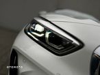 BMW Seria 1 118i M Sport - 10