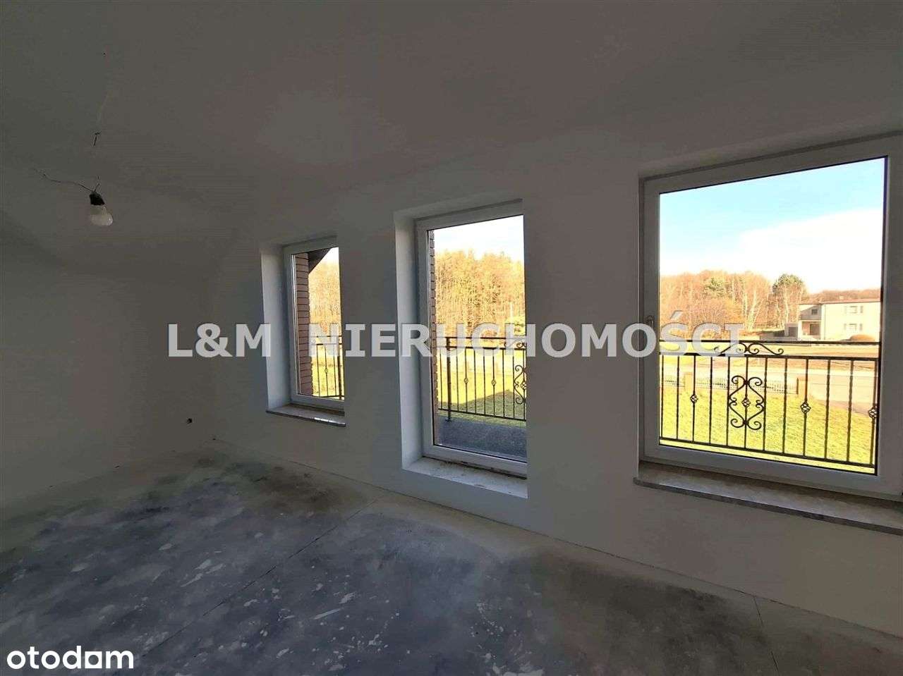 Wyjątkowa Oferta !! - Pełny obrazek: 4/20