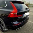 Volvo XC 60 T5 AWD Momentum - 9