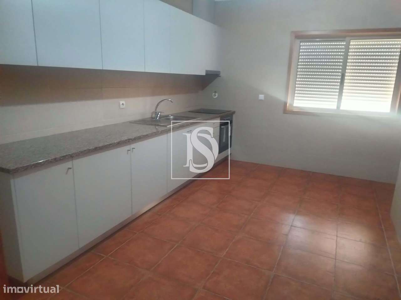 Apartamento T2+1 Marco de Canaveses - Grande imagem: 3/16