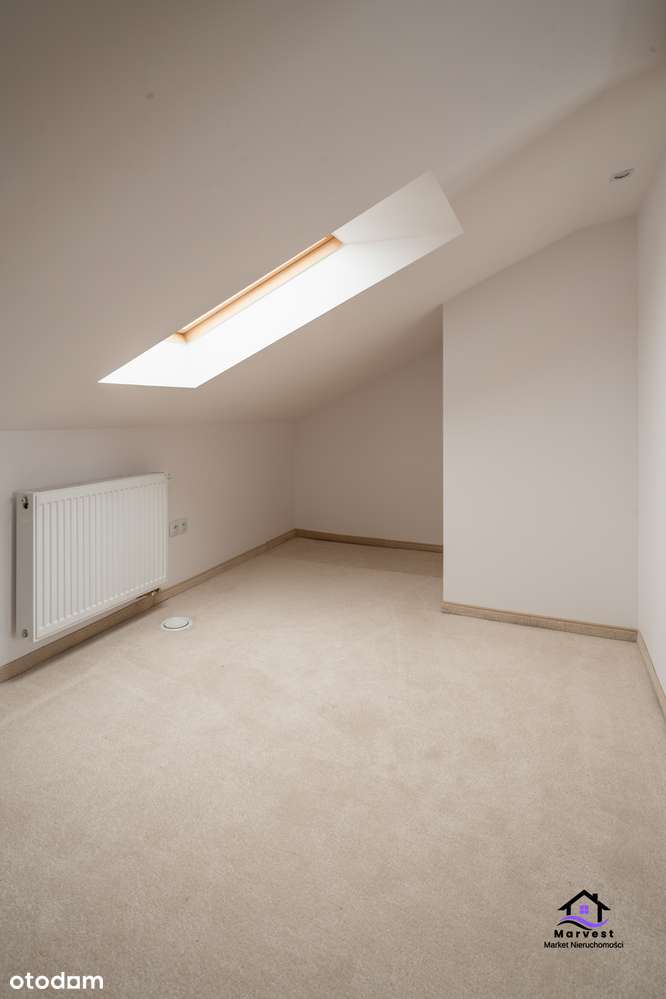 Góra Włodowska | Dom na jurze, w którym się zakochasz!-19