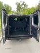 Renault Trafic - 18