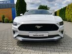 Ford Mustang - 2