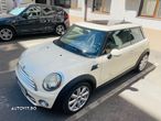 Mini Cooper D - 8