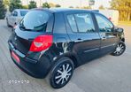 Renault Clio 1.2 16V 75 Collection - 2