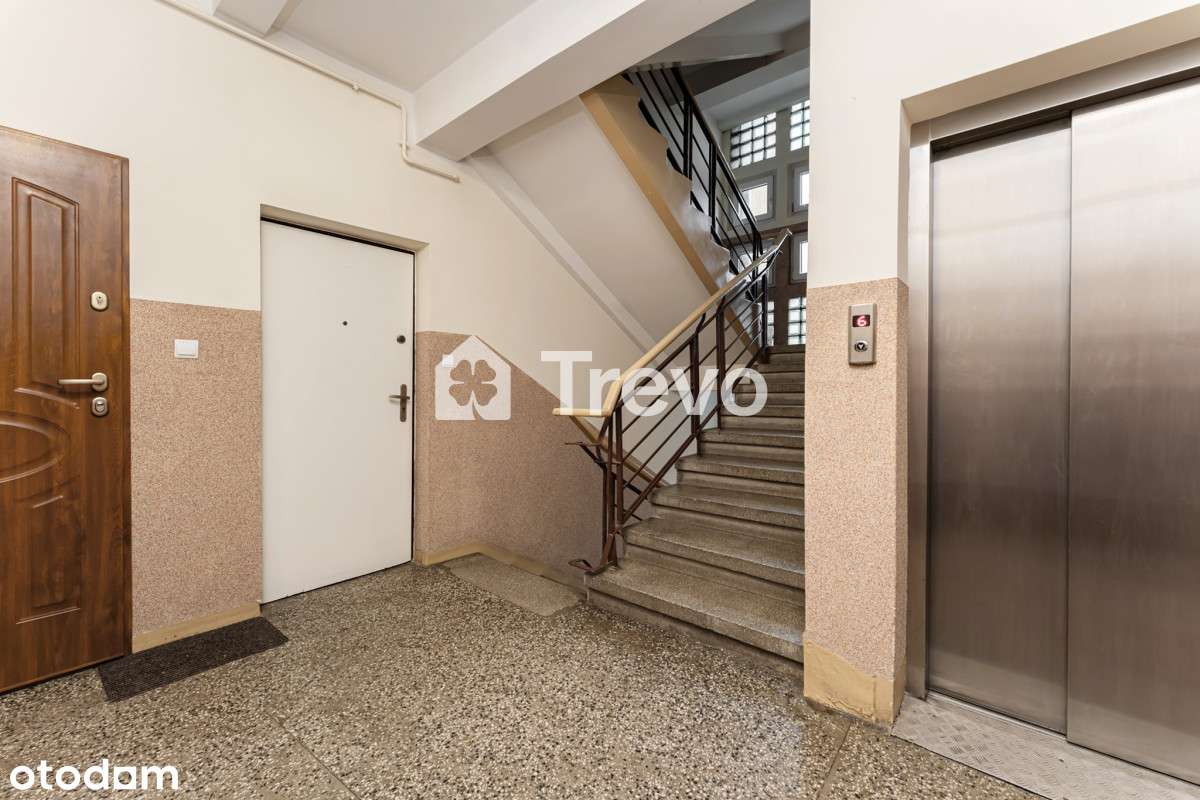 Centrum | Pełna własność | Inwestycja | Od zaraz-10