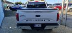 Ford F150 - 12