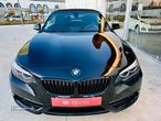 BMW 218 d Line Sport Auto - 3