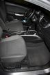 Suzuki Baleno 1.2 Premium - 9