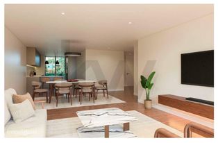 Apartamento T1 | Edifício "HINTON" | Rua 31 de Janeiro | Funchal | Ilh - Grande imagem: 4/10