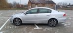 Volkswagen Passat 1.4 TSI BMT Comfortline - 2