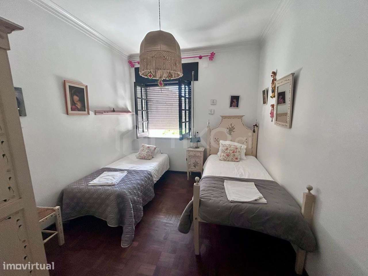 Moradia em Almeirim-11