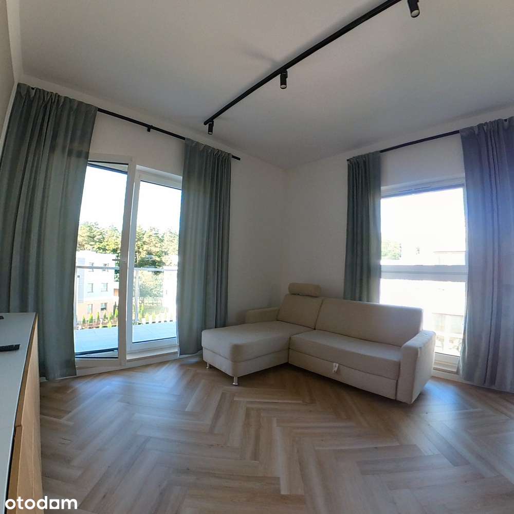 Longinówka. Piękny apartament do sprzedania-17