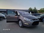 Ford S-Max 2.0 TDCi Titanium - 18