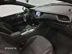 Opel Insignia 2.0 CDTI Elegance S&S - 24