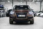 Audi Q7 - 4