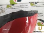 ESPELHO RETROVISOR ESQUERDO SEAT IBIZA III 2010 - - 3