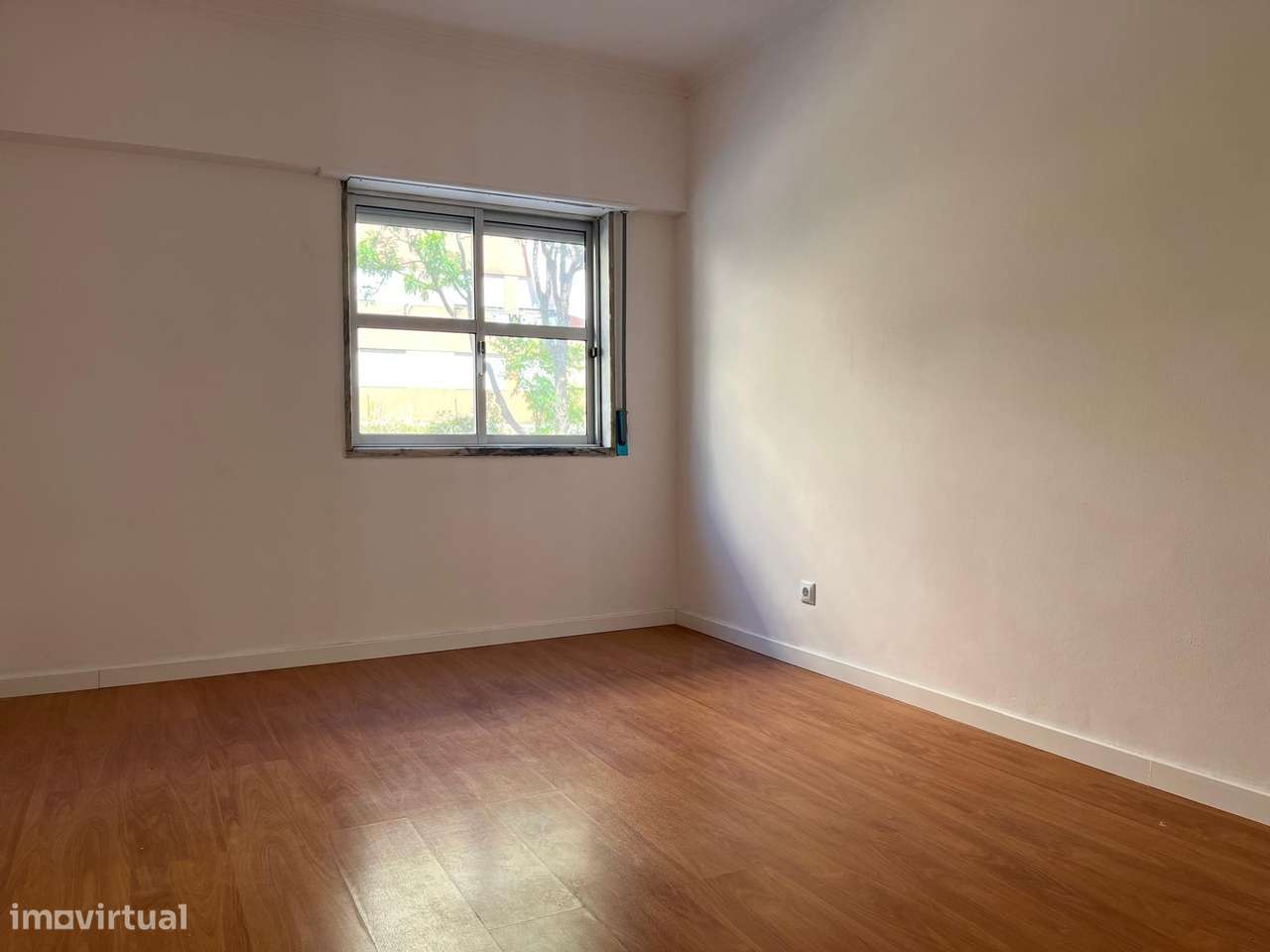 Excelente oportunidade apartamento T3 para Venda | Algueirão Sintra-6