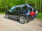 BMW X5 - 6