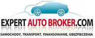 ExpertAutoBroker Sp.J.