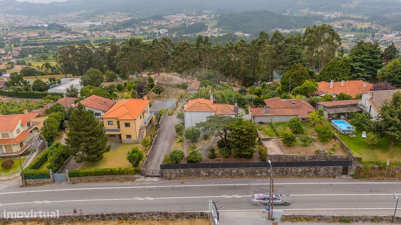 Moradia T3 para venda - Grande imagem: 5/48