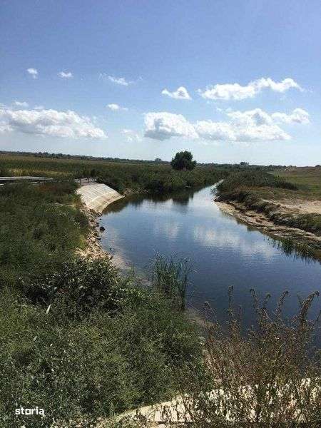 Vand teren Delta-Dunavatul de jos - Imagine principală: 5/5