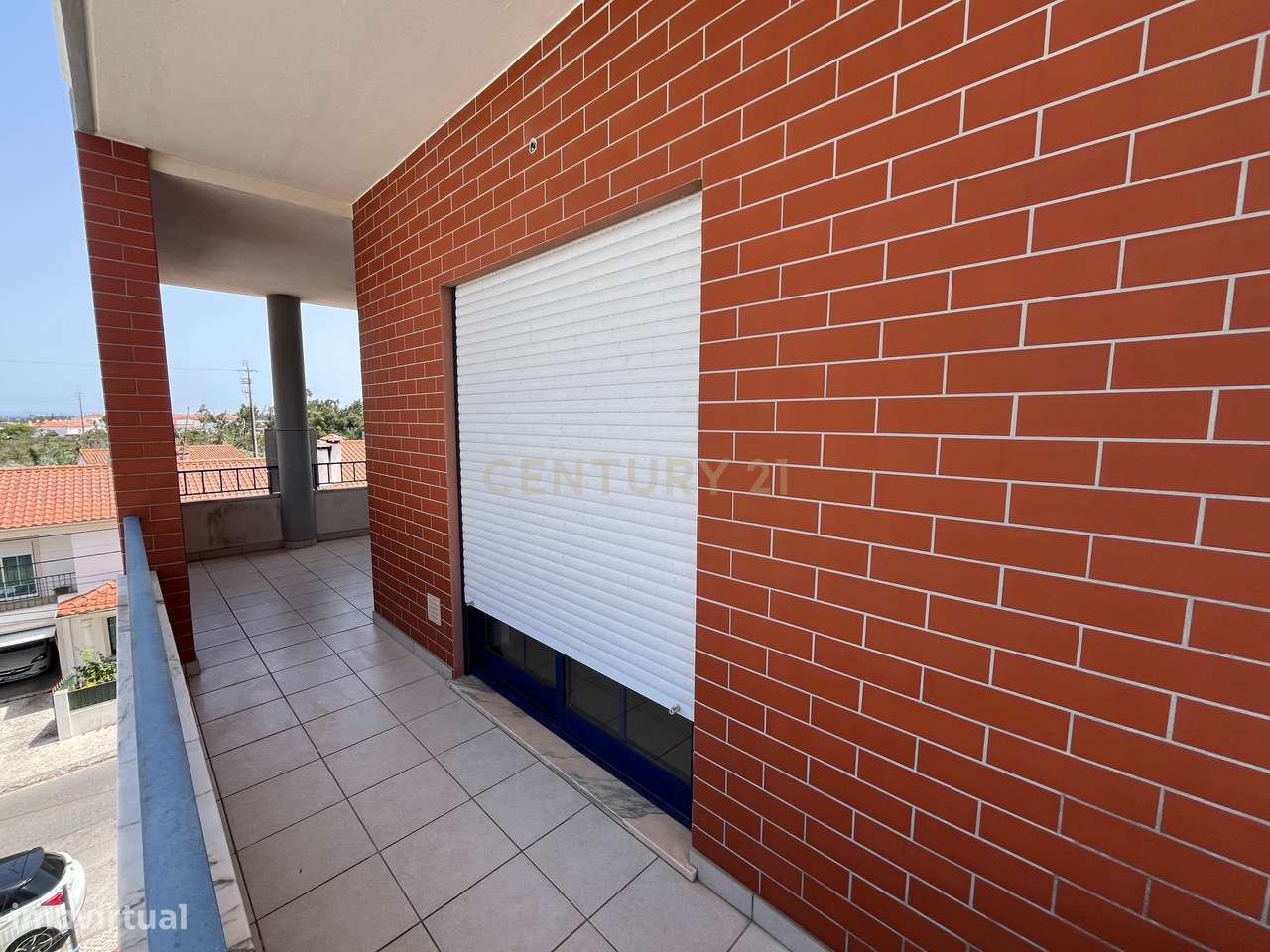 Apartamento T3 em Marinha Grande, Leiria - 230.000€-29