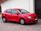 Seat Ibiza 1.2 12V Entry - 13