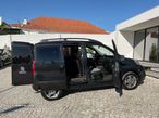 Fiat Fiorino Multijet SX Adventure - 11