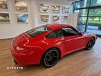 Porsche 911 Carrera 4S PDK - 8