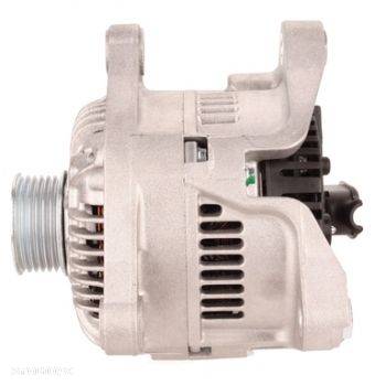 CA1578 ALTERNATOR BMW 316 318 Z3 1.6 1.9 - 3