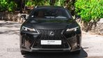 Lexus UX 250h Sport (Ecrã 12.3) - 2