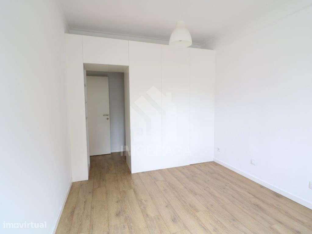 T3 REMODELADO | ÚLTIMO ANDAR | GARAGEM | GULBENKIAN - BRAGA-24