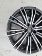 FELGA BMW 3 G20 G21 8,5X18 ET40 8089891 - 5