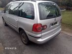 Volkswagen Sharan 2.8 V6 Comfortline 4Mot - 4