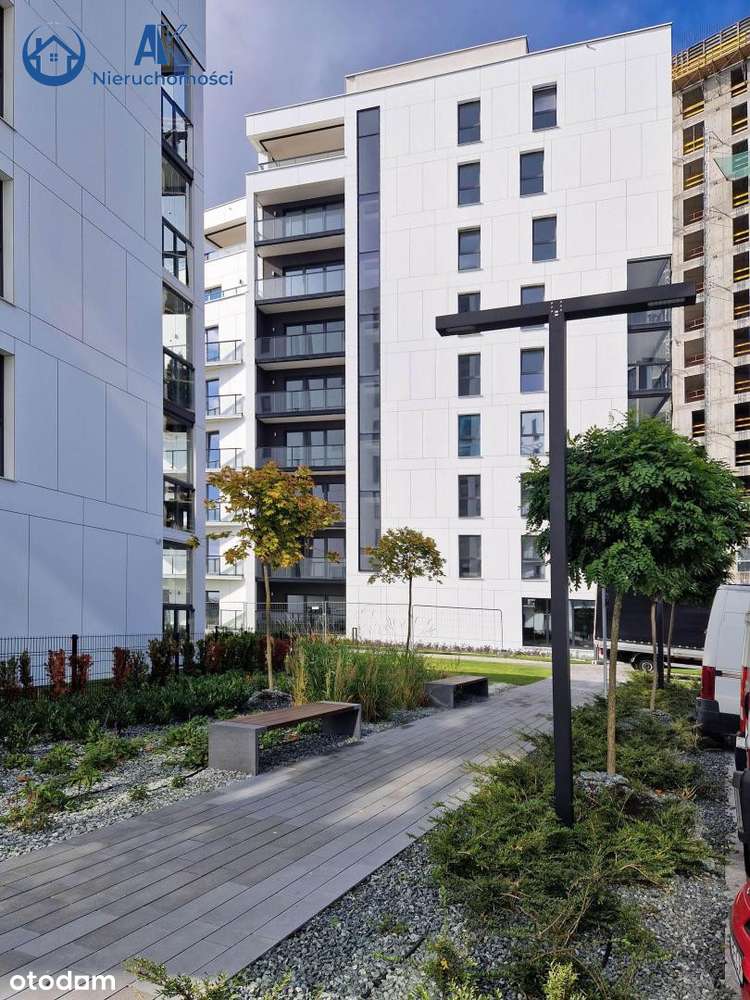 2 pokoje z panoramicznym widokiem, blisko morza-14