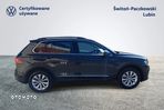 Volkswagen Tiguan 2.0 TDI BMT SCR 4Mot Comfortline - 9