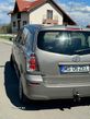 Toyota Corolla Verso 1.8 Executive - 5