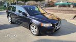 Volvo V50 DPF DRIVe Momentum - 13