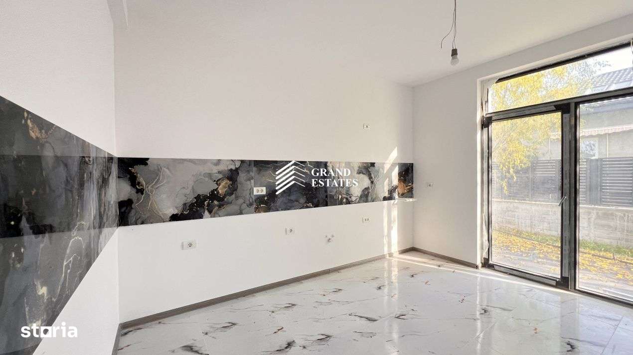 Casa in Buftea I Independentei I 4 dormitoare I 3 bai I bucatarie inch-13