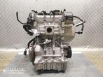 SILNIK ENGINE 1.0 MPI CHY SKODA CITIGO FABIA III SEAT MII IBIZA IV VW UP - 5