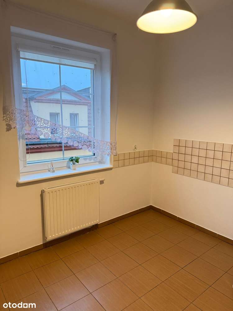 Na sprzedaż: dwupoziomowe mieszkanie w Środzie Śl.– 46 m² / 60 m² - Pełny obrazek: 4/18