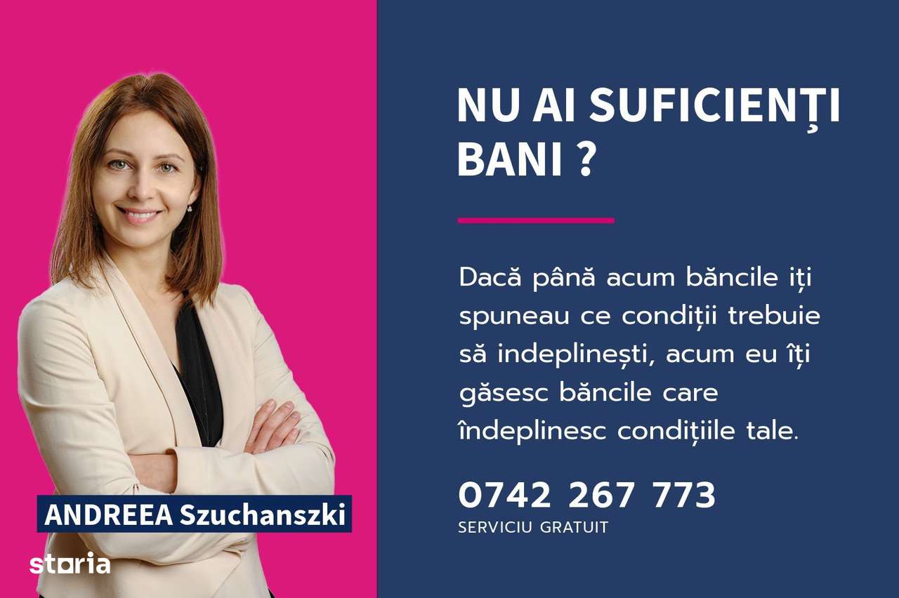 Casă de vânzare – zonă Poltura-9