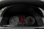 Volkswagen Touran 1.9 TDI Highline - 20