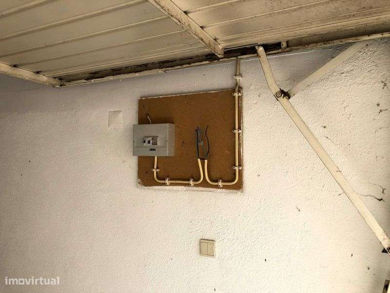 Garagem Loures -Fanqueiro - Grande imagem: 4/6