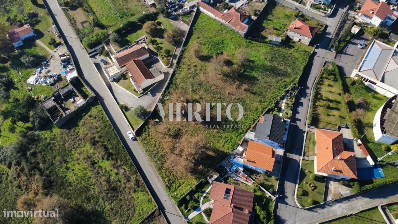 Terreno para construção, Oliveira São Mateus! - Grande imagem: 5/9