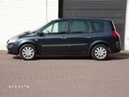 Renault Scenic - 10