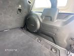 Jeep Wrangler 3.6 Unlim Sahara - 32